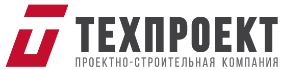 ООО проектно-строительная компания. Техпроект. ООО "ПСК "ресурс". Стройкомплекс ООО ПСК директор.